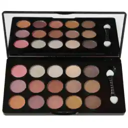 پالت سایه چشم ژوپیتر شماره 15-06