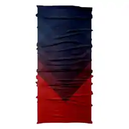 دستمال سر و گردن نکو مدل DN0337