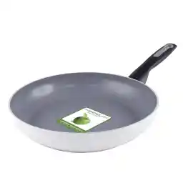 تابه گرین پن مدل Thermo کد 56663 سایز 24