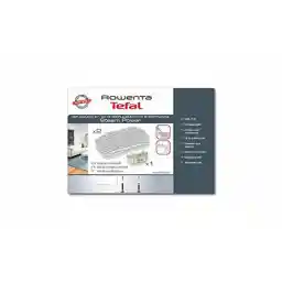 Rowenta ZR006501 Steam Power، مجموعه لوازم جانبی، میکروفیبر