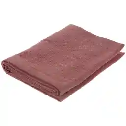 رومیزی ناوالس مدل 110408