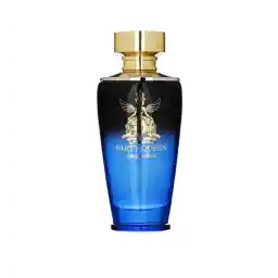 ادوپرفیوم زنانه Party Queen حجم 100میل | دندلیون