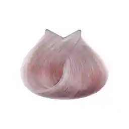 کیت رنگ مو بلوند مرواریدی (بنفش) 9.22 زی فام