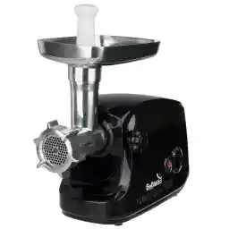 چرخ گوشت بلانزو مدل BMG-640