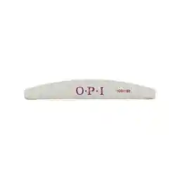 سوهان ناخن کاغذی او پی آی مدل 100/180