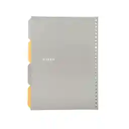 کاغذ کلاسوری سم مدل شطرنجی بسته 100 عددی