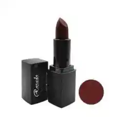 رژ لب جامد مات رزادو شماره 511