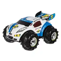 ماشین بازی کنترلی نیکو مدل Vaporizr2-94156