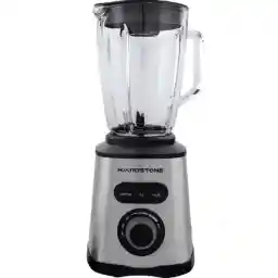 مخلوط کن هاردستون مدل BL8403