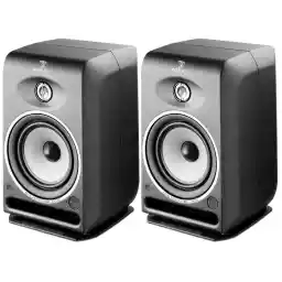 اسپیکر مانیتور استودیو فوکال مدل CMS 65