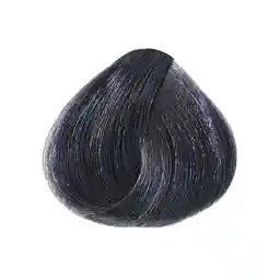 رنگ مو دودی 1.10 اسکالیم