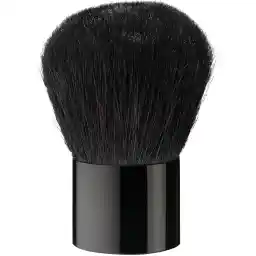 برس یور مدل Kabuki