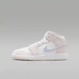 کفش بچه گانه Air Jordan 1 Mid Older
