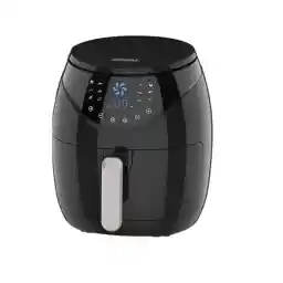 سرخ کن بدون روغن هنریچ مدل HR-8204