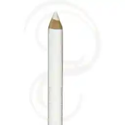 مداد چشم دوسه شماره 19 - سفید