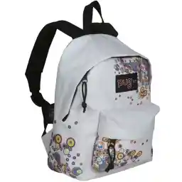 کوله پشتی پاگ مدل مینی کد 03-50