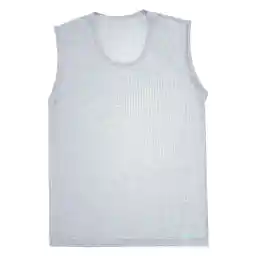 Nikoo Tanpoosh 1113 Undergarment For Men