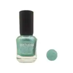 لاک ناخن ورتوسا شماره G-04