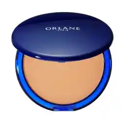 پودر برنزه کننده شماره 01 اورلن