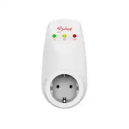 محافظ ولتاژ پیشرانه کد 312