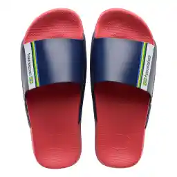 Havaianas LUNA Women's Slipper