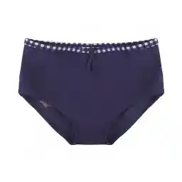 مایو شنا بچه گانه دخترانه JBC09 MGH | سرمه ای