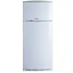 یخچال و فریزر 13 فوت فیلور مدل RPD-COL-013