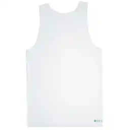 Nikoo Tanpoosh 1171 Undergarment For Men