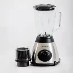 مخلوط کن هانوور مدل 1295