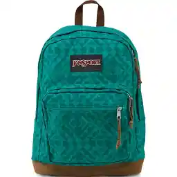 کوله پشتی لپ تاپ جان اسپرت مدل TZR60B4 مناسب برای لپ تاپ 15 اینچی