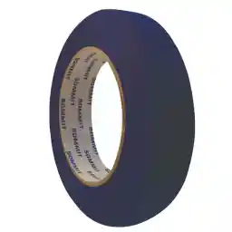 چسب نواری سومیت مدل CBD 2000 عرض 2.5 سانتی متر