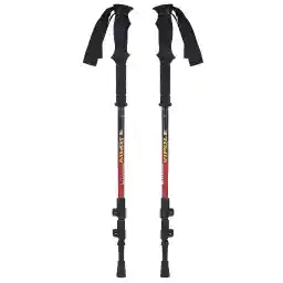 عصای کوهنوردی ویپول مدل Base Camp