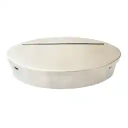 ظرف شکر استوها مدل Barzuckerdose