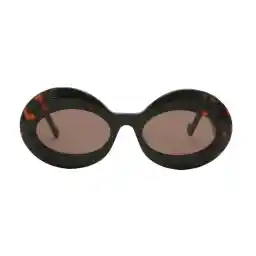 عینک آفتابی زنانه لووه مدل LW40091I