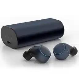 هندزفری بی سیم کریتیو مدل Outlier Air V2