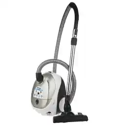 جاروبرقی نیلفیسک مدل One Yellow EU