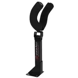 پایه گیتار سناتوراستندز مدل Black