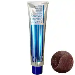 رنگ مو سوبارو شماره 3 حجم 120 میلی لیتر رنگ قهوه ای تیره