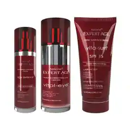 کیت مراقبت روزانه اکسپرتیج آردن اکسپرت ایج