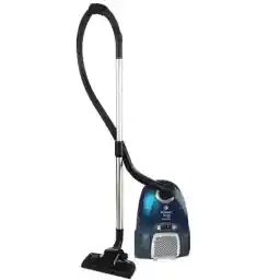 جاروبرقی کندی مدل KCTX 1600 135