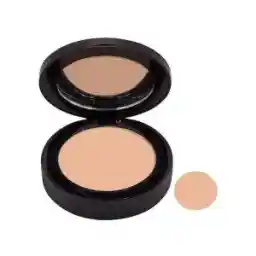 پنکیک مریدا مدل Two Way Cake شماره 24