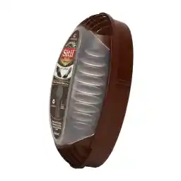 اسفنج مخزن دار کفش برند سیتیل