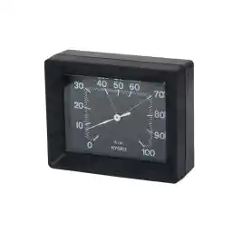 رطوبت سنج مدل Hygro