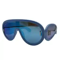 عینک آفتابی زنانه لووه مدل Lw0013