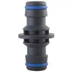 رابط شلنگ آکوا کرفت مدل 550210