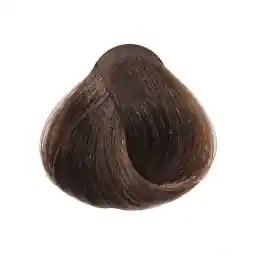 رنگ مو طلائی D6 آکوارلی