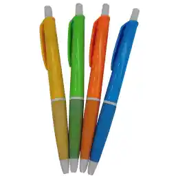 خودکار اتم مدل At.02 بسته 50 عددی