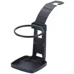 جای نوشیدنی اچ آر مدل 10511801