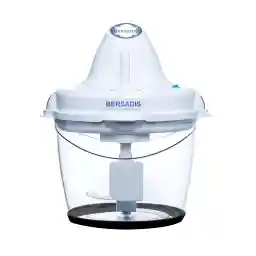 خردکن برسادیس مدل 1200WFS 2B