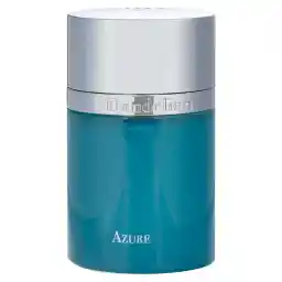 ادو پرفیوم مردانه دندلیون مدل Azure حجم 80 میلی لیتر